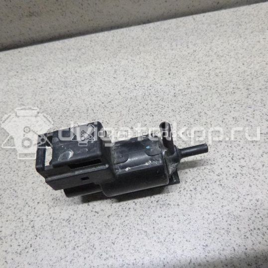 Фото Клапан электромагнитный  KL0118741 для Mazda Rx-8 Se, Fe / 323 / 626