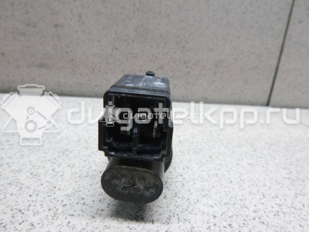 Фото Клапан электромагнитный  KL0118741 для Mazda Rx-8 Se, Fe / 323 / 626 {forloop.counter}}