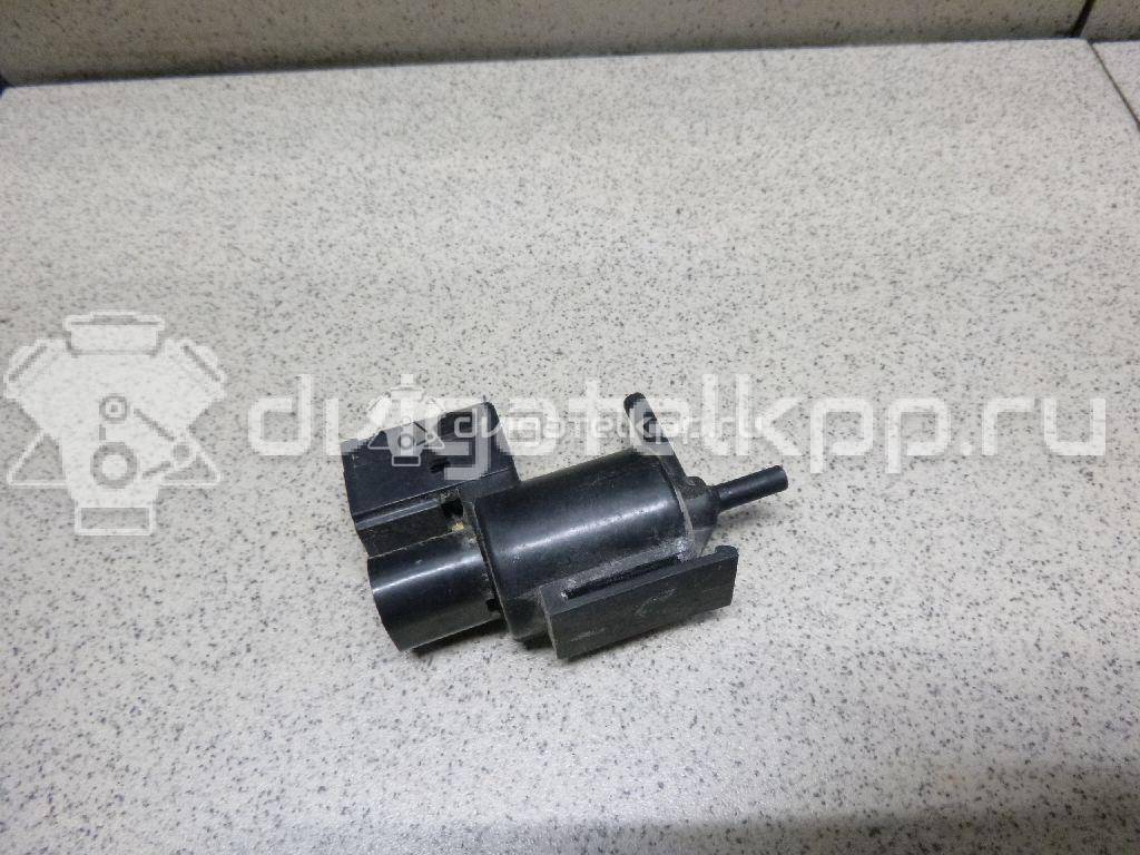 Фото Клапан электромагнитный  KL0118741 для Mazda Rx-8 Se, Fe / 323 / 626 {forloop.counter}}