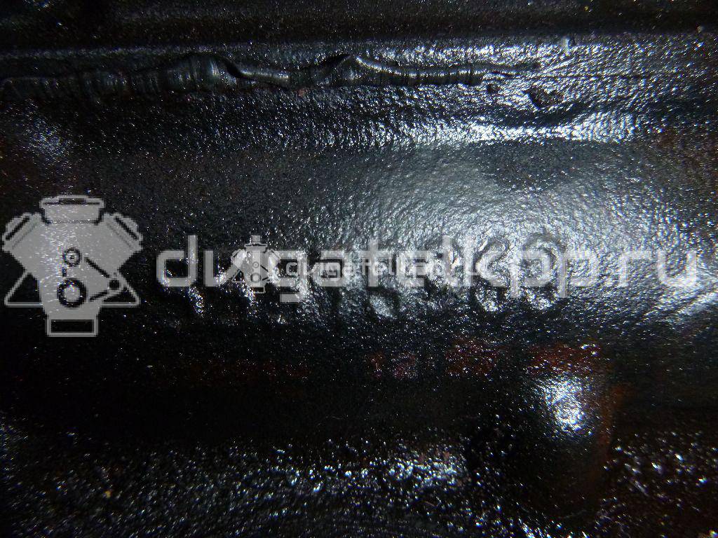 Фото Контрактный (б/у) двигатель LUV для Buick / Chevrolet 140-141 л.с 16V 1.4 л бензин 12668772 {forloop.counter}}