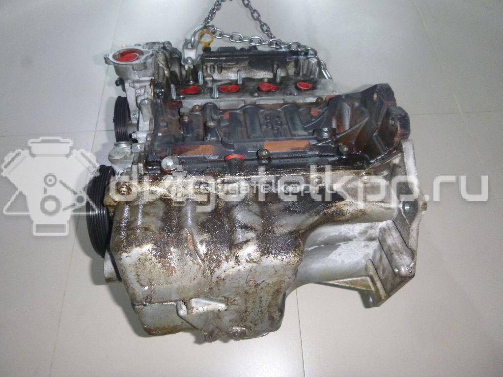 Фото Контрактный (б/у) двигатель LUV для Buick / Chevrolet 140-141 л.с 16V 1.4 л бензин 12668772 {forloop.counter}}