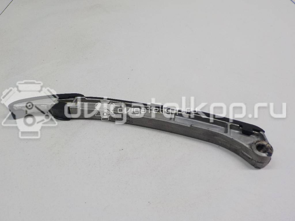 Фото Башмак натяжителя  SH0312670A для Mazda Cx-5 / 6 / 3 {forloop.counter}}