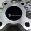 Фото Клапан рециркуляции выхлопных газов  SH0120300 для Mazda Cx-5 / 6 / 3 {forloop.counter}}