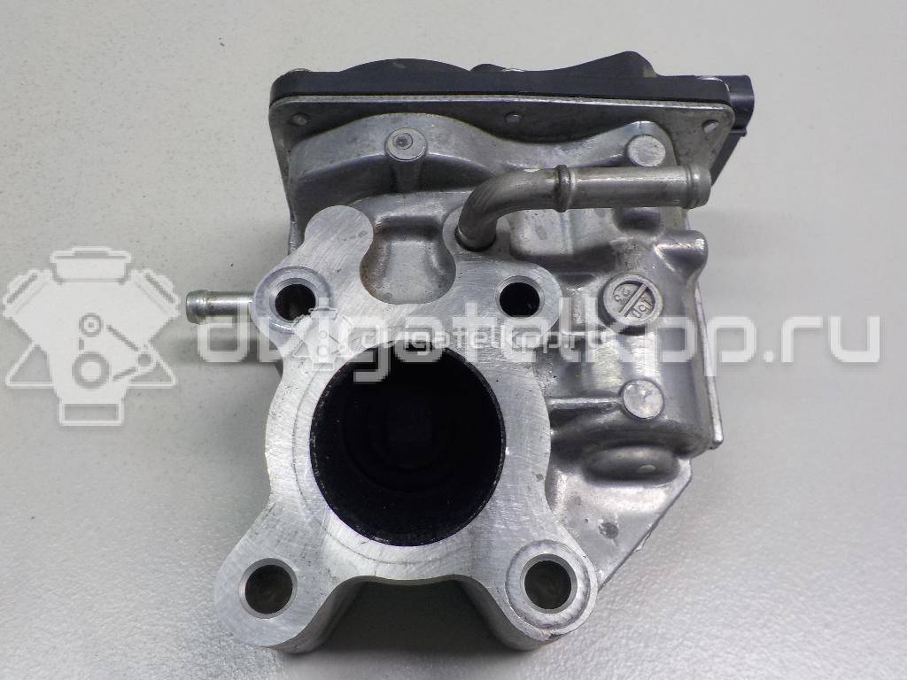 Фото Клапан рециркуляции выхлопных газов  SH0120300 для Mazda Cx-5 / 6 / 3 {forloop.counter}}