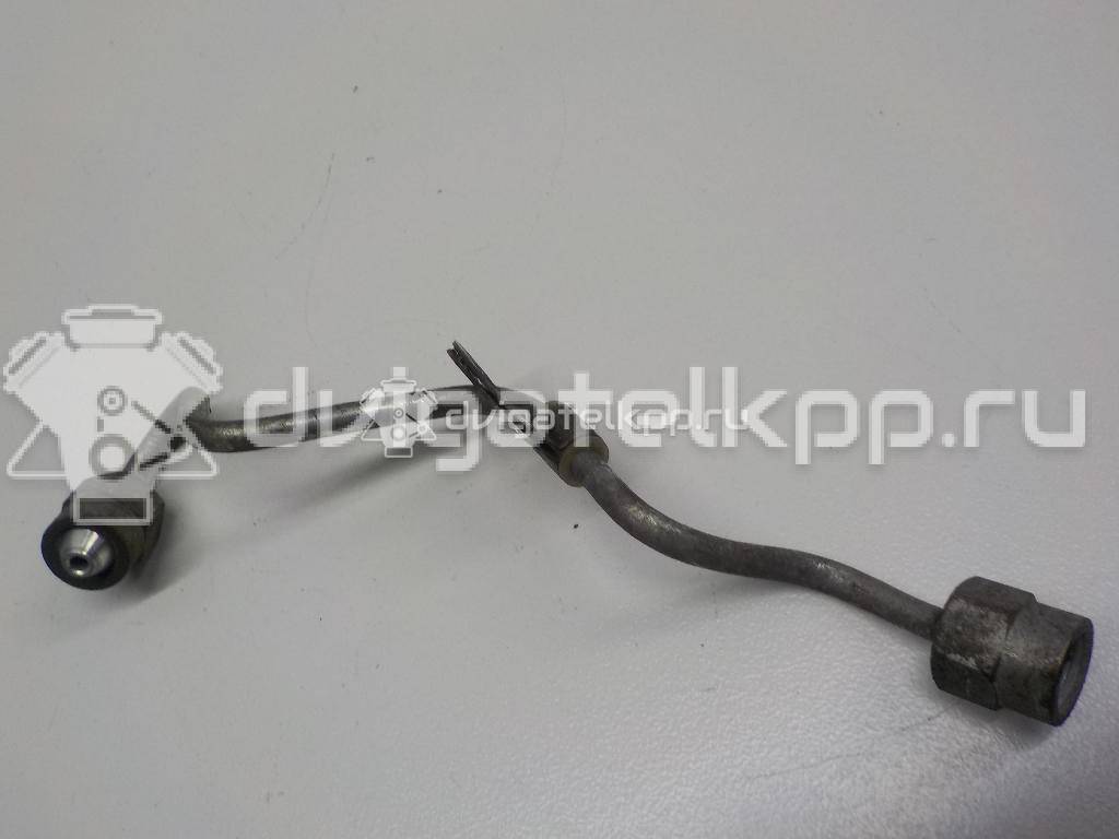 Фото Трубка топливная  PE0113290C для Mazda Cx-5 / 6 / 3 {forloop.counter}}