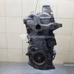 Фото Контрактный (б/у) двигатель HR16DE для Dongfeng (Dfac) / Nissan (Zhengzhou) / Samsung / Mazda / Nissan / Mitsubishi / Nissan (Dongfeng) 87-140 л.с 16V 1.6 л Бензин/спирт 101029U01G {forloop.counter}}