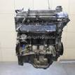 Фото Контрактный (б/у) двигатель HR16DE для Dongfeng (Dfac) / Nissan (Zhengzhou) / Samsung / Mazda / Nissan / Mitsubishi / Nissan (Dongfeng) 87-140 л.с 16V 1.6 л Бензин/спирт 101029U01G {forloop.counter}}