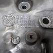 Фото Крышка двигателя передняя  SH0110500C для Mazda Cx-5 / 6 / 3 {forloop.counter}}