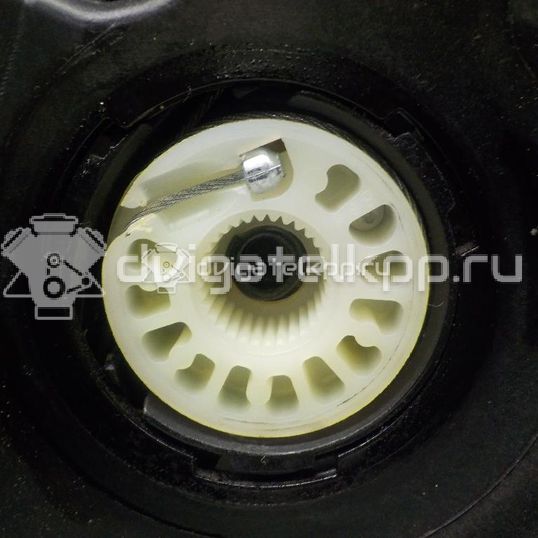 Фото Стеклоподъемник электр. передний правый  GHP958590A для Mazda 6