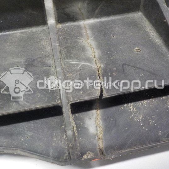 Фото Панель передняя  GHR553110B для Mazda 6 / 3