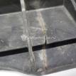 Фото Панель передняя  GHR553110B для Mazda 6 / 3 {forloop.counter}}