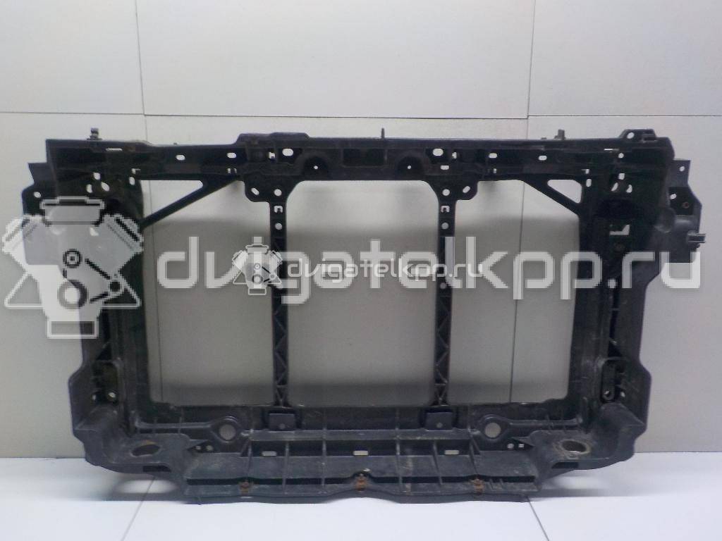 Фото Панель передняя  GHR553110B для Mazda 6 / 3 {forloop.counter}}