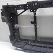 Фото Панель передняя  GHR553110B для Mazda 6 / 3 {forloop.counter}}