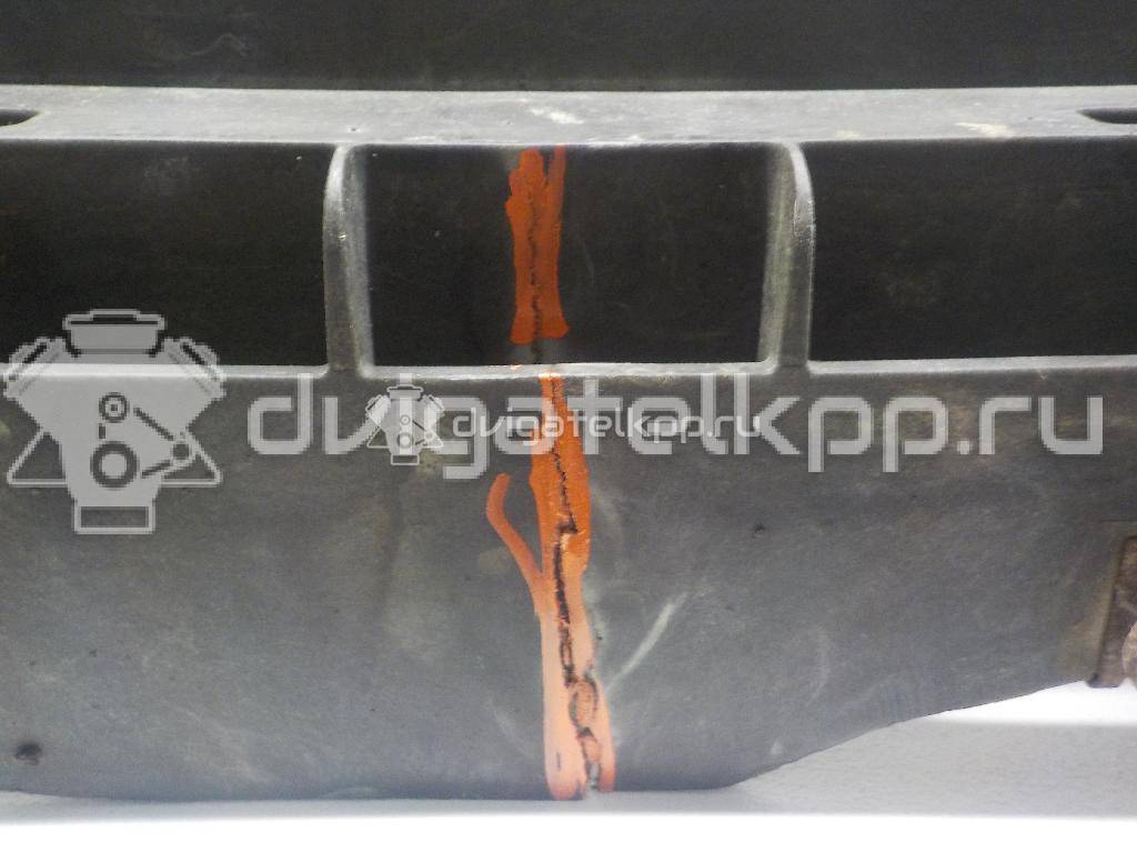 Фото Панель передняя  GHR553110B для Mazda 6 / 3 {forloop.counter}}