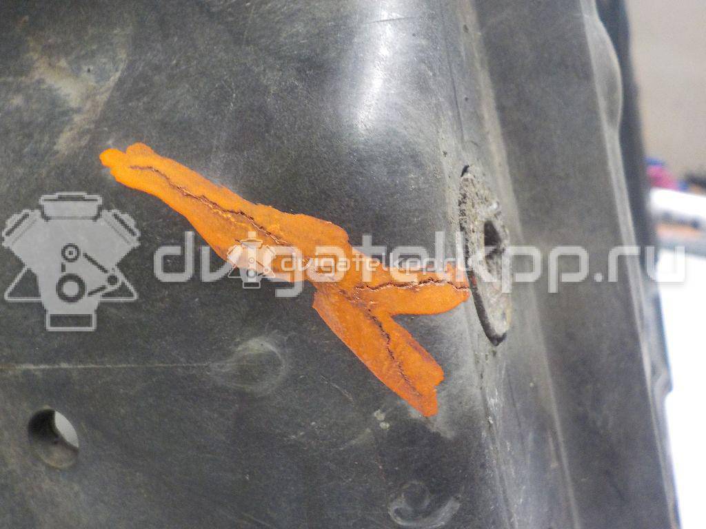 Фото Панель передняя  GHR553110B для Mazda 6 / 3 {forloop.counter}}