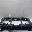 Фото Панель передняя  GHR553110B для Mazda 6 / 3 {forloop.counter}}