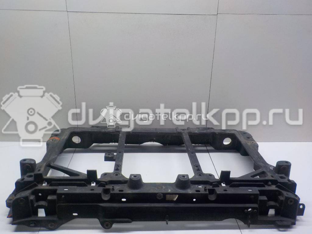 Фото Панель передняя  GHR553110B для Mazda 6 / 3 {forloop.counter}}