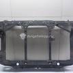 Фото Панель передняя  GHR553110B для Mazda 6 / 3 {forloop.counter}}