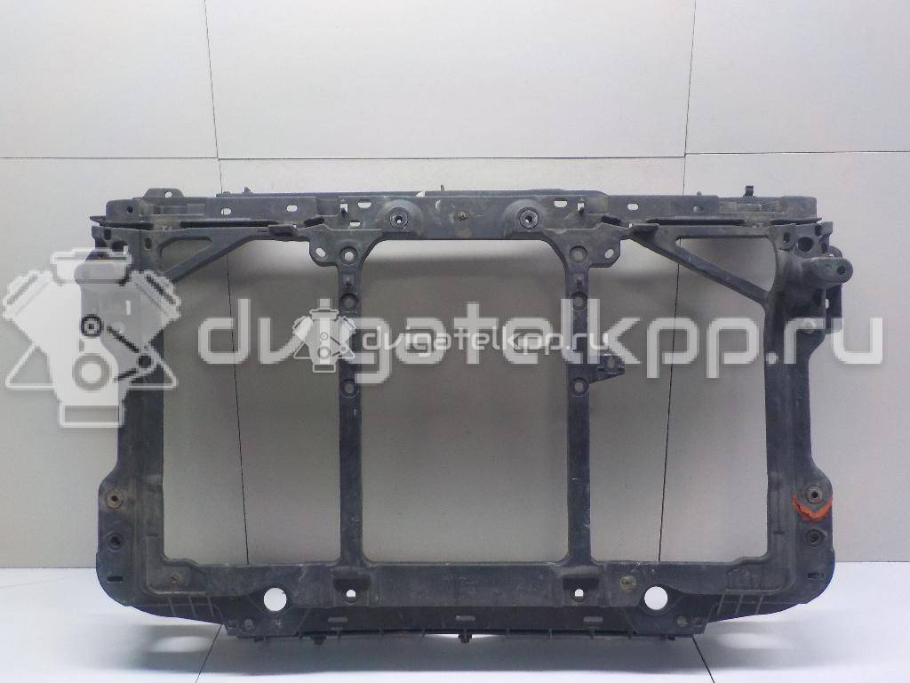 Фото Панель передняя  GHR553110B для Mazda 6 / 3 {forloop.counter}}