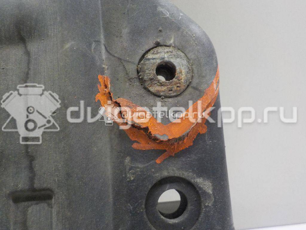 Фото Панель передняя  GHR553110B для Mazda 6 / 3 {forloop.counter}}