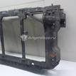 Фото Панель передняя  GHR553110B для Mazda 6 / 3 {forloop.counter}}