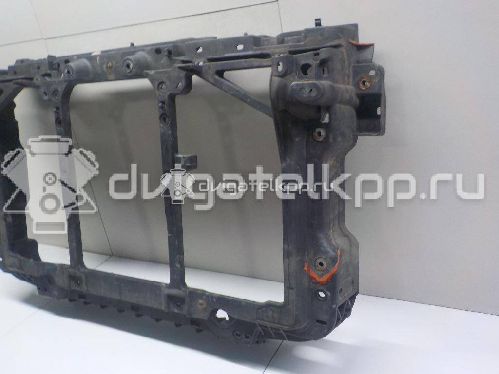 Фото Панель передняя  GHR553110B для Mazda 6 / 3 {forloop.counter}}