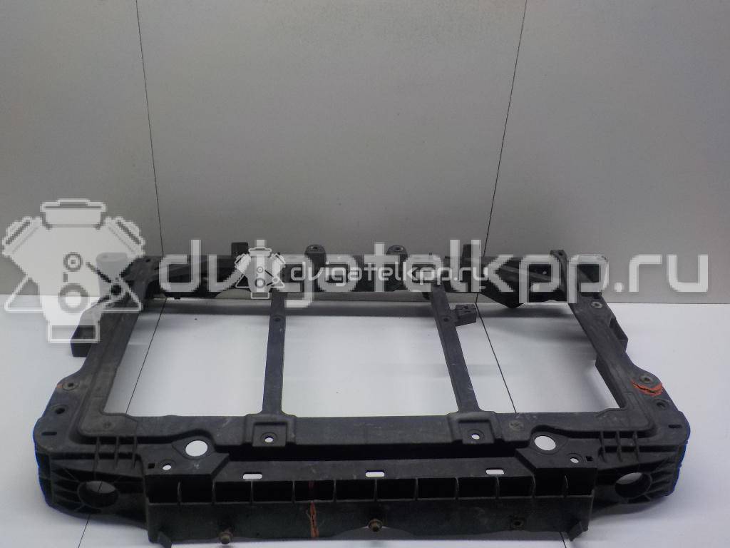 Фото Панель передняя  GHR553110B для Mazda 6 / 3 {forloop.counter}}