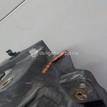 Фото Панель передняя  GHR553110B для Mazda 6 / 3 {forloop.counter}}