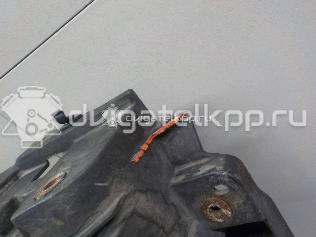 Фото Панель передняя  GHR553110B для Mazda 6 / 3 {forloop.counter}}
