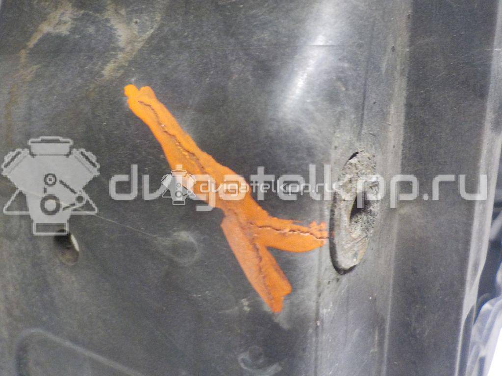 Фото Панель передняя  GHR553110B для Mazda 6 / 3 {forloop.counter}}