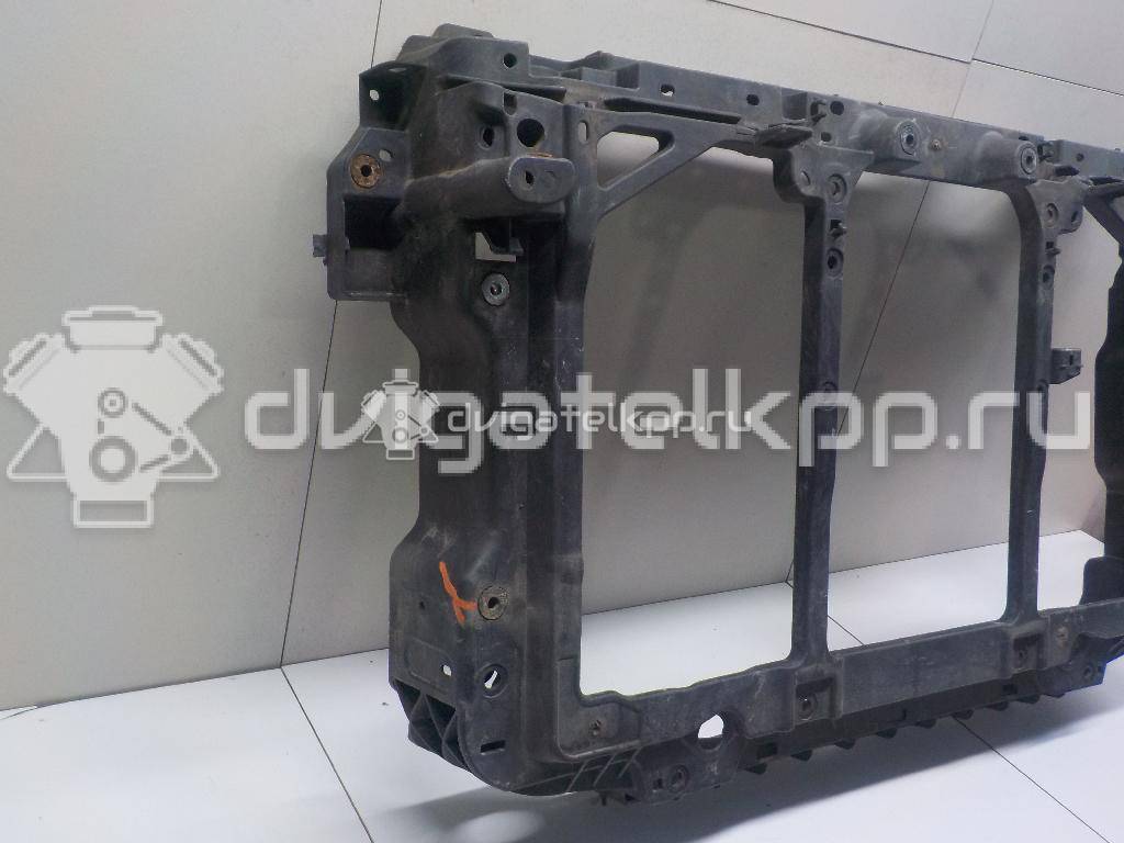 Фото Панель передняя  GHR553110B для Mazda 6 / 3 {forloop.counter}}
