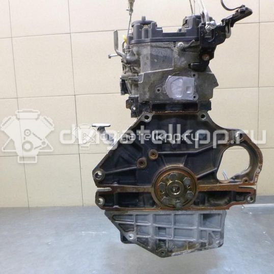 Фото Контрактный (б/у) двигатель LUV для Buick / Chevrolet 140-141 л.с 16V 1.4 л бензин 12668772