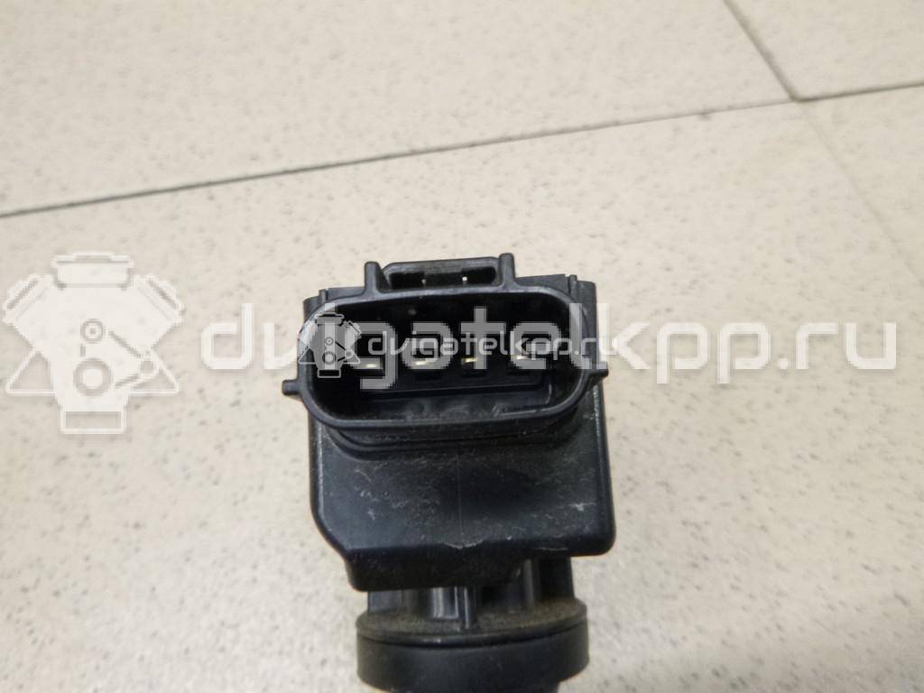 Фото Катушка зажигания  PE2018100 для Mazda Cx-5 / Cx-3 Dk / 6 / 3 / 2 {forloop.counter}}