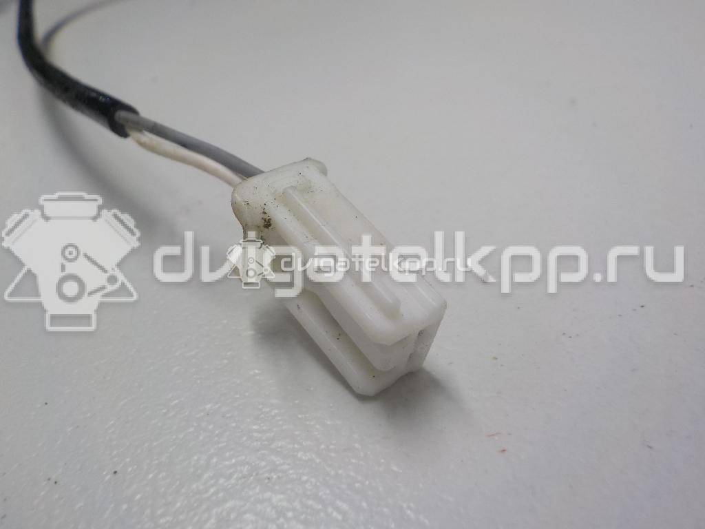 Фото Датчик ABS задний  GHP94371Y для Mazda 6 {forloop.counter}}