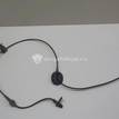 Фото Датчик ABS задний  GHP94371Y для Mazda 6 {forloop.counter}}