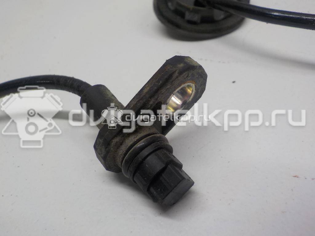 Фото Датчик ABS задний  GHP94371Y для Mazda 6 {forloop.counter}}