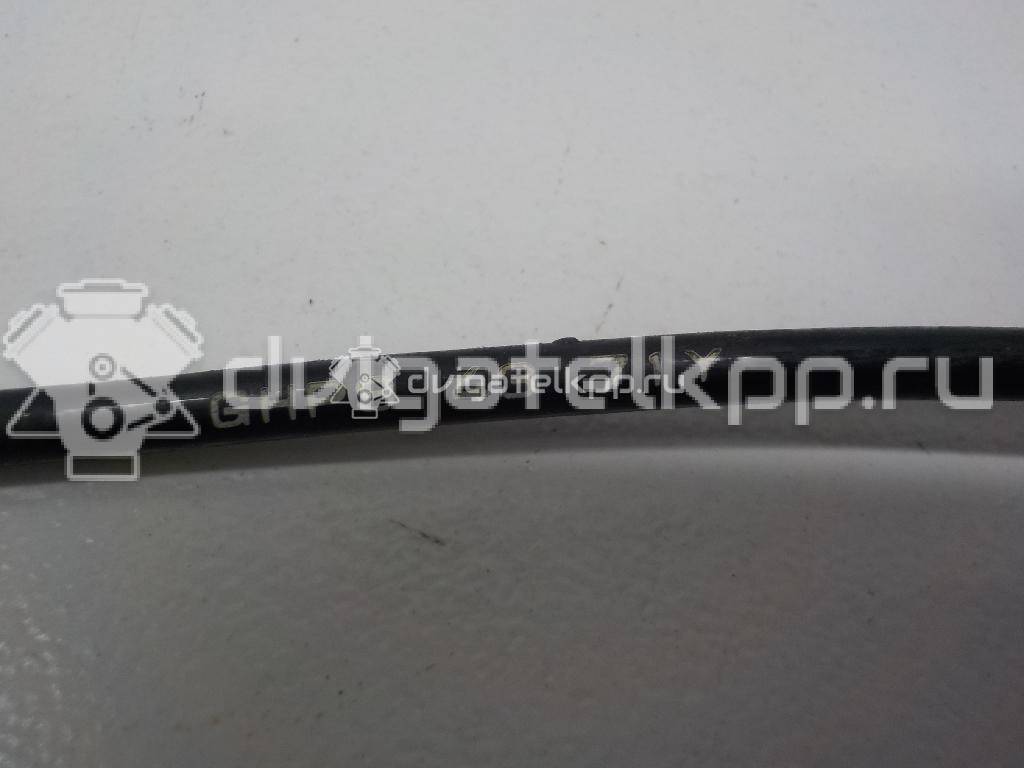 Фото Датчик ABS задний  GHP94371Y для Mazda 6 {forloop.counter}}