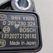 Фото Датчик абсолютного давления  SH0318211 для Mazda Cx-5 / 6 / 3 {forloop.counter}}