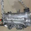 Фото Контрактный (б/у) двигатель HR16DE для Dongfeng (Dfac) / Nissan (Zhengzhou) / Samsung / Mazda / Nissan / Mitsubishi / Nissan (Dongfeng) 109 л.с 16V 1.6 л бензин 10102BC23F {forloop.counter}}