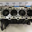 Фото Блок двигателя для двигателя F18D4 для Chevrolet Cruze / Trax / Orlando J309 140-147 л.с 16V 1.8 л Бензин/газ 55568275 {forloop.counter}}
