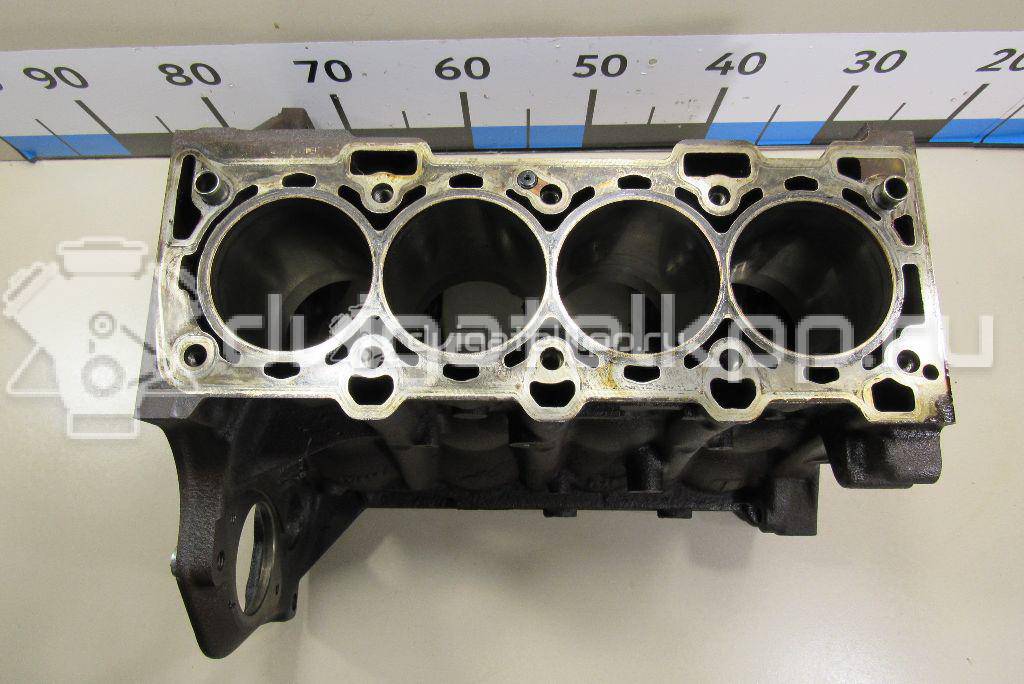 Фото Блок двигателя для двигателя F18D4 для Chevrolet Cruze / Trax / Orlando J309 140-147 л.с 16V 1.8 л Бензин/газ 55568275 {forloop.counter}}