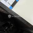Фото Блок двигателя для двигателя F18D4 для Chevrolet Cruze / Trax / Orlando J309 140-147 л.с 16V 1.8 л Бензин/газ 55568275 {forloop.counter}}
