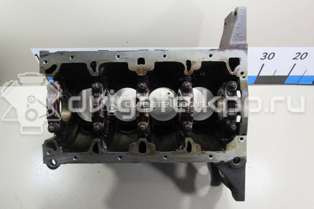 Фото Блок двигателя для двигателя F18D4 для Chevrolet Cruze / Trax / Orlando J309 140-147 л.с 16V 1.8 л Бензин/газ 55568275 {forloop.counter}}