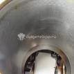 Фото Блок двигателя для двигателя F18D4 для Chevrolet Cruze / Trax / Orlando J309 140-147 л.с 16V 1.8 л Бензин/газ 55568275 {forloop.counter}}