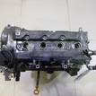 Фото Контрактный (б/у) двигатель HR16DE для Nissan Tiida / Almera / Micra / Note / Nv200 87-140 л.с 16V 1.6 л Бензин/спирт 101029U01G {forloop.counter}}