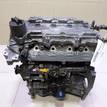 Фото Контрактный (б/у) двигатель HR16DE для Nissan Tiida / Almera / Micra / Note / Nv200 87-140 л.с 16V 1.6 л Бензин/спирт 101029U01G {forloop.counter}}