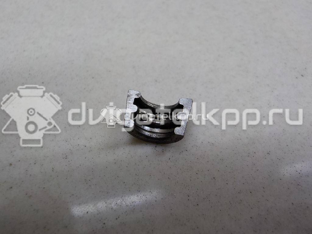 Фото Сухарь клапана  036109651a для audi A8 [4N] {forloop.counter}}