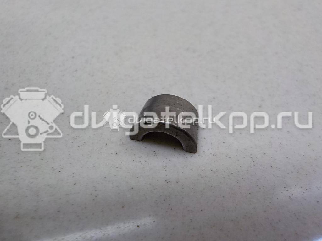 Фото Сухарь клапана  036109651a для audi A8 [4N] {forloop.counter}}