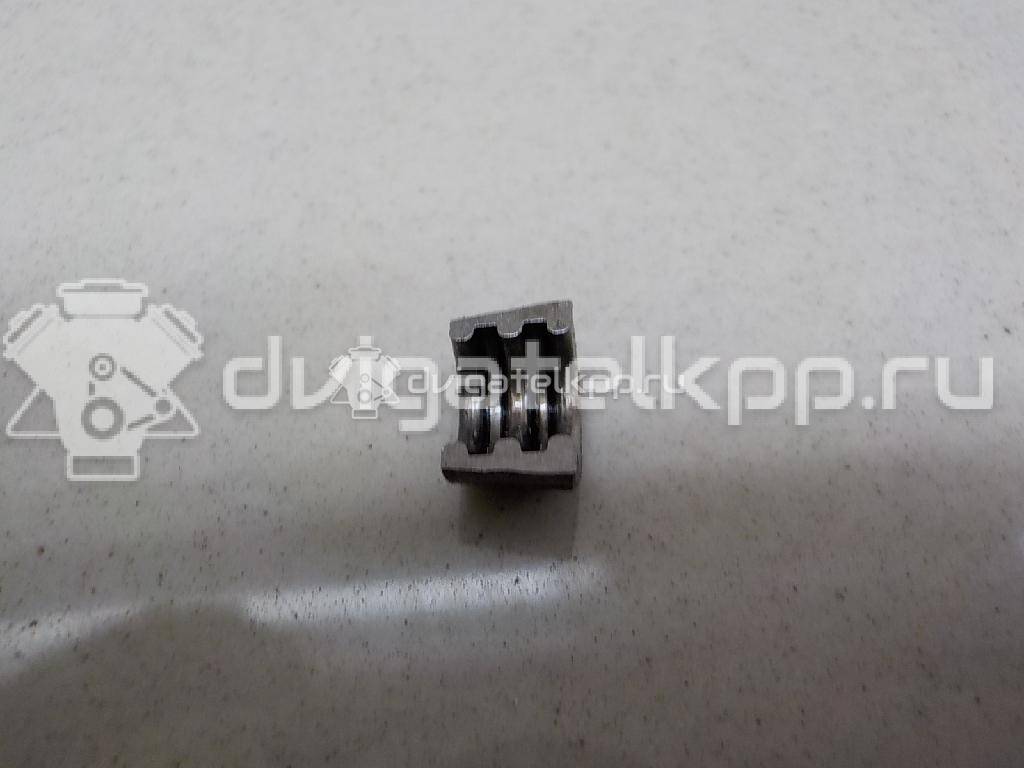 Фото Сухарь клапана  036109651a для audi A8 [4N] {forloop.counter}}