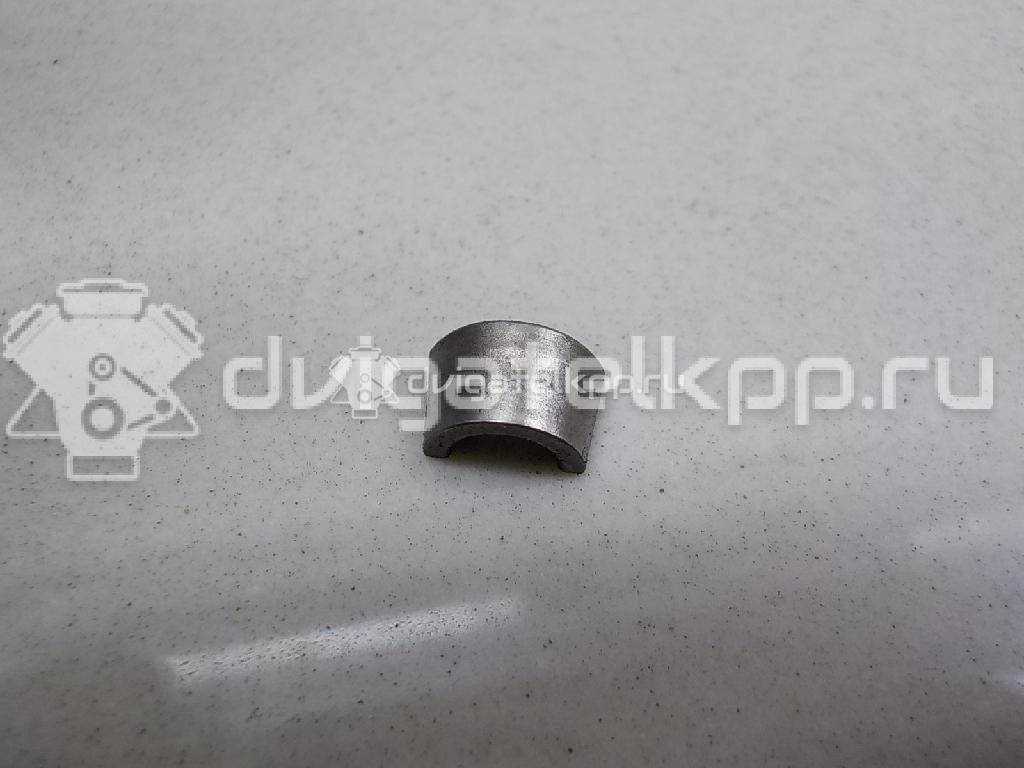 Фото Сухарь клапана  036109651a для audi A8 [4N] {forloop.counter}}